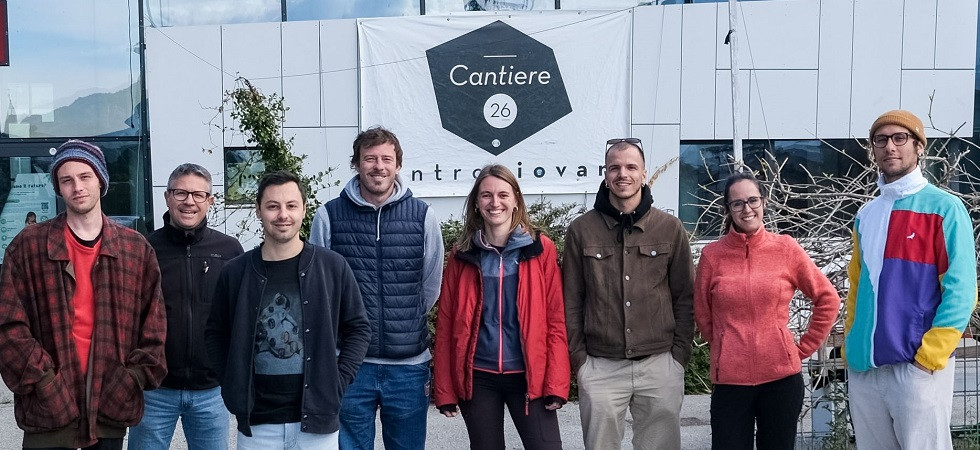 Con Busa Network l'appuntamento del Primo maggio si sdoppia: tanta musica e un evento per parlare di precarietà sul lavoro